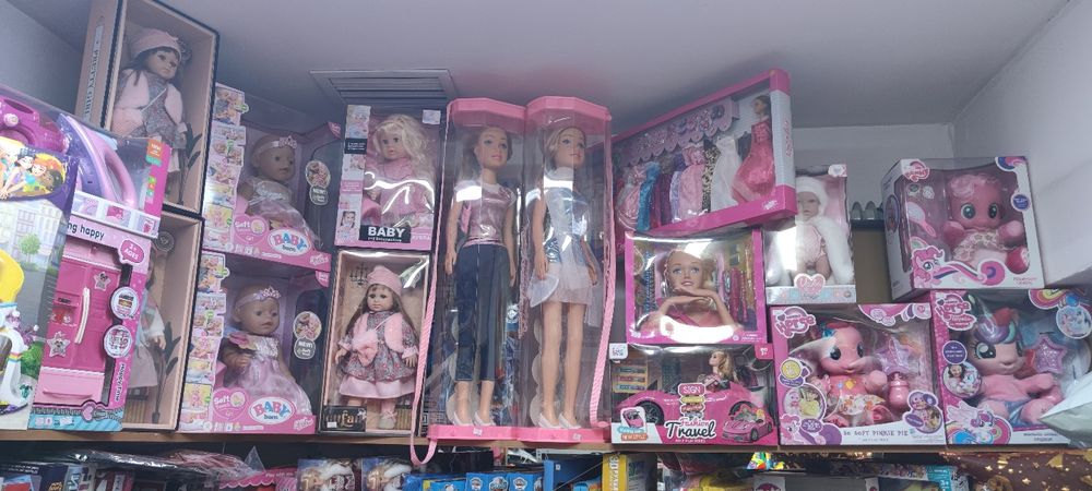 Куклы беби Борн разные куклы цены разные