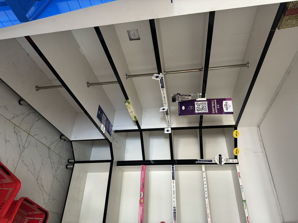 Mebel sotiladi  sfati ola difekt yok kelib gorishlar mumkun 25