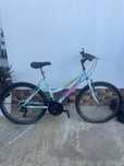 Timp liber sport
