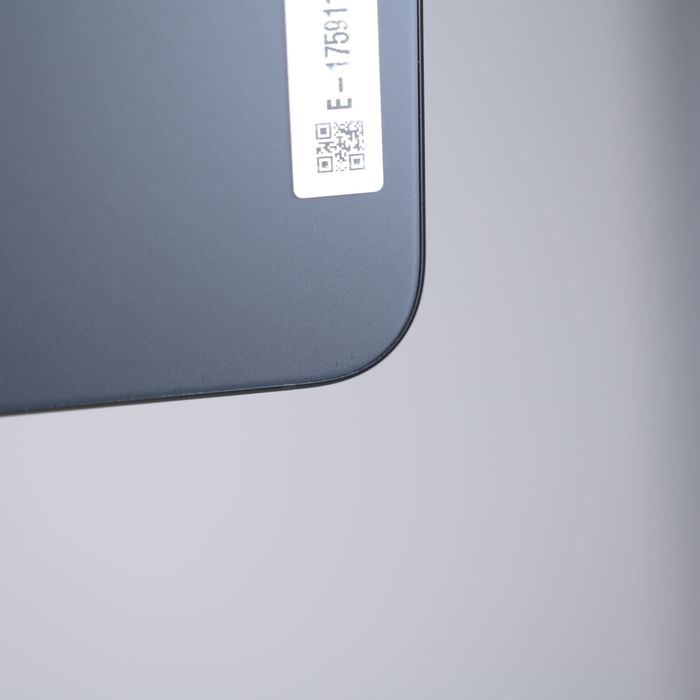 Telefon Apple iPhone 15 Plus 128GB - BSGmag