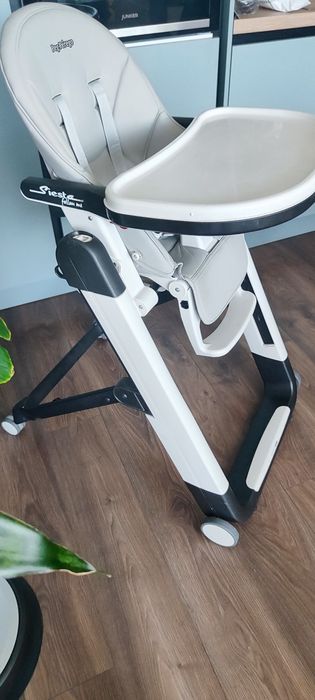 Peg Perego Siesta fallow me