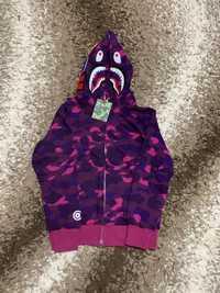 Hanorac Bape