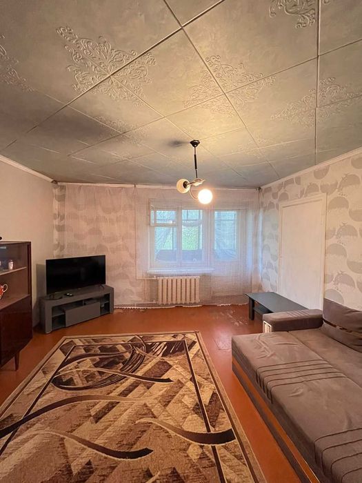 4-ком.кв. на Школьнике