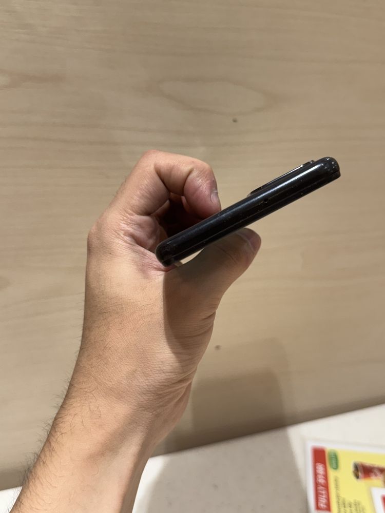 Samsung A22 4/64gb