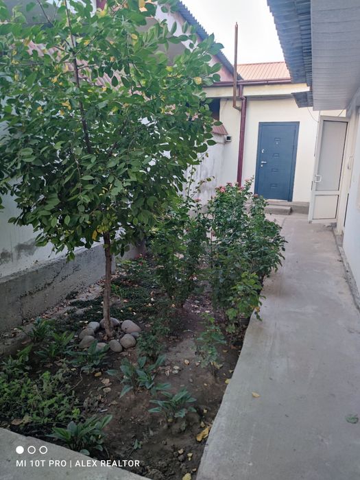 ДОМ, СЕРГЕЛИ. 2/75, Соток, 4/ ком,