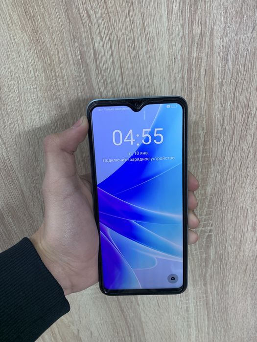 OPPO A57s. 64Gb