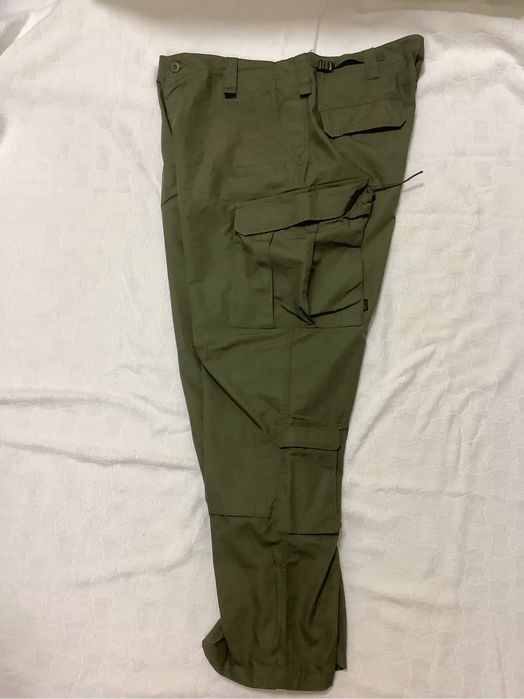 Pantaloni Helikon barbati XL