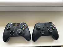 Controller xbox (one s, serie x/s)