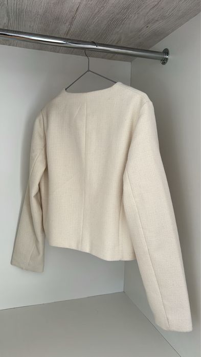 ZARA - M - размер