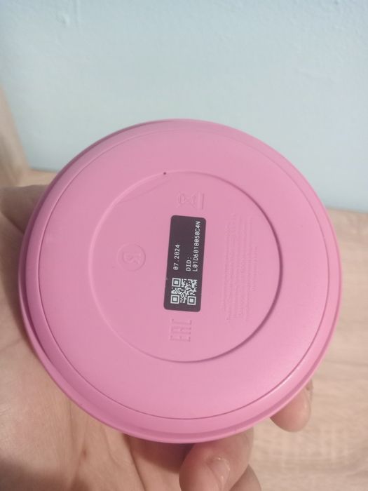 Продам Яндекс станцию Алиса 2