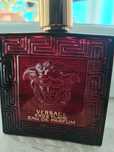 Parfum Versace Original