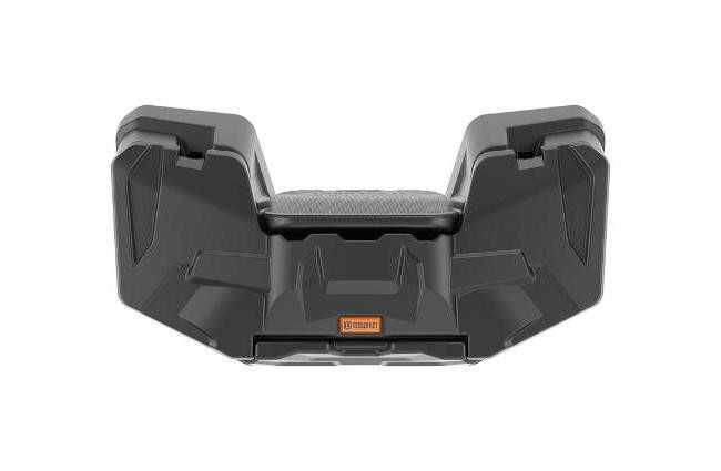 Cutie depozitare spate ATV GKA TGB Blade 650/1000