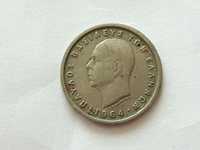 Гръцки монети по 9 лв. за брой