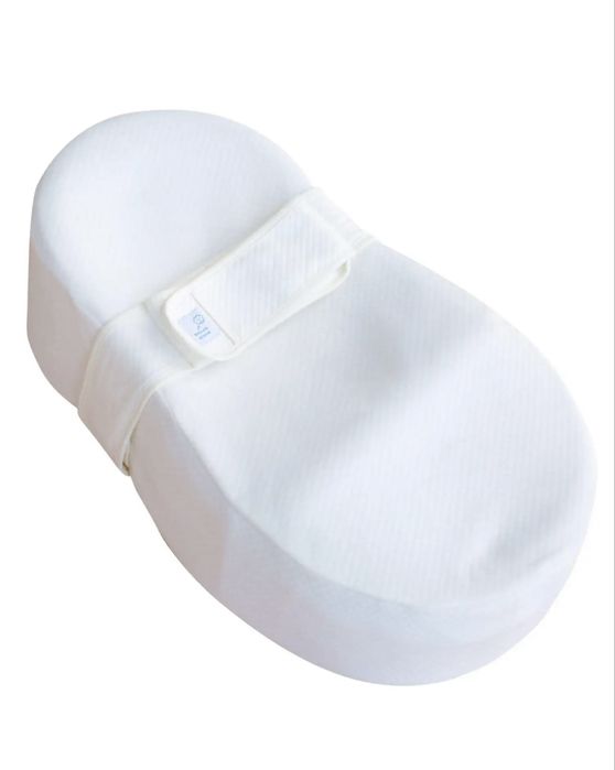 Продам кокон для новорожденного