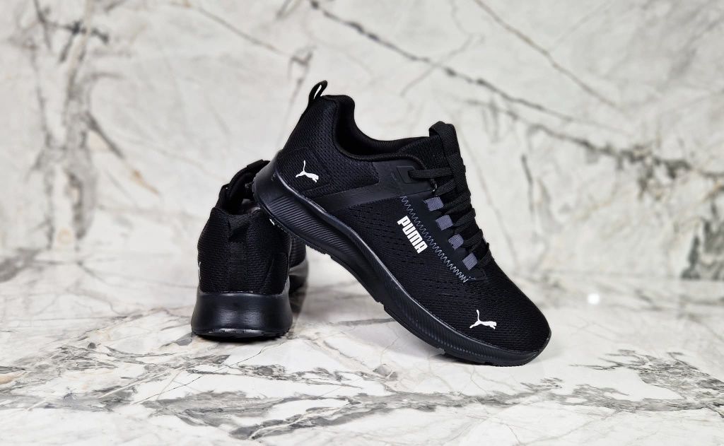 Puma мъжки маратонки