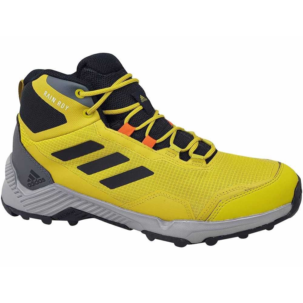 42/ 43 i=и 44.2/3 Обувки Adidas Eastrail 2 Mid R rd (GY4175)