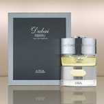 Парфюм Abraj Spirit of Dubai