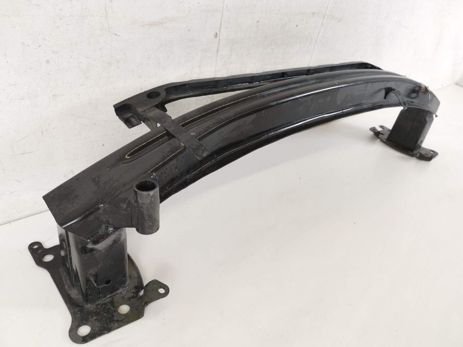 Armatura Bara Fata Skoda  Octavia 2 2004 2005 2006 2007 2008, Octavia