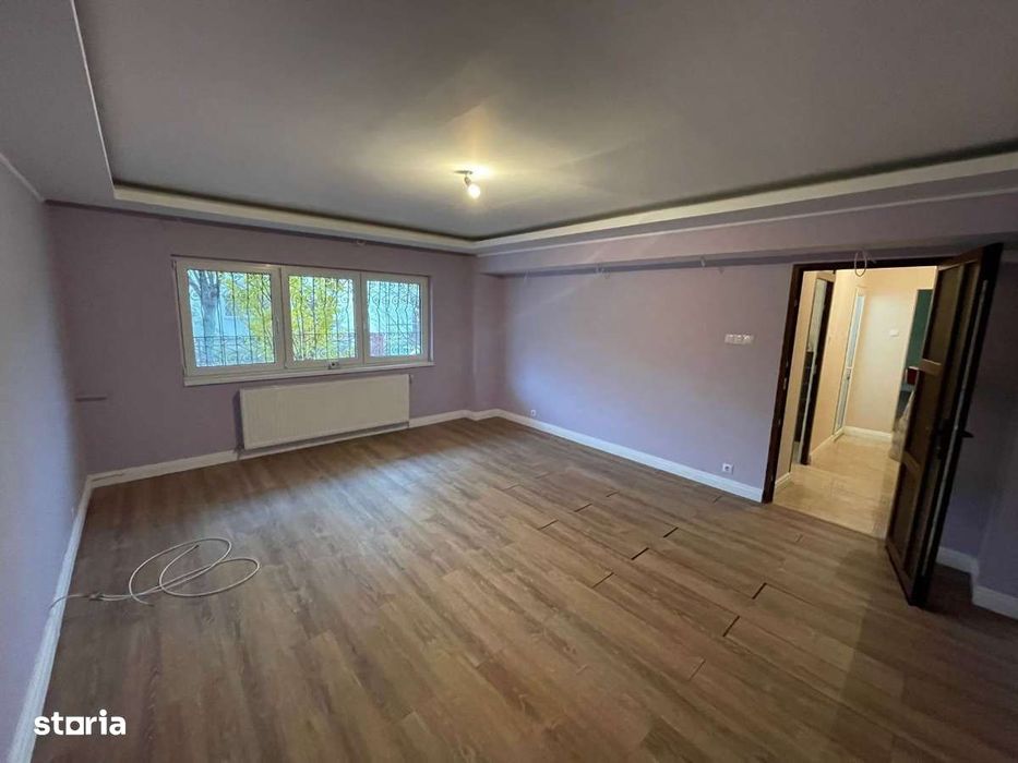 Vanzare Apartament 2 camere zona Republicii-Gh Doja