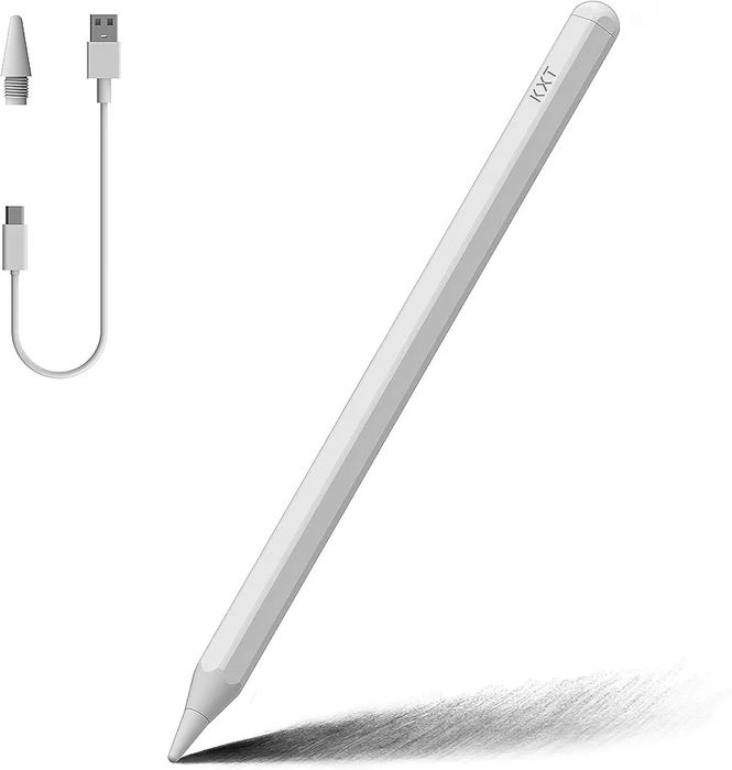 Stylus pen pentru iPhone/iPad