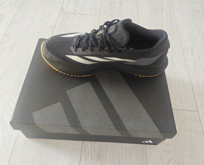 Adidas Adizero Sl2  43 номер