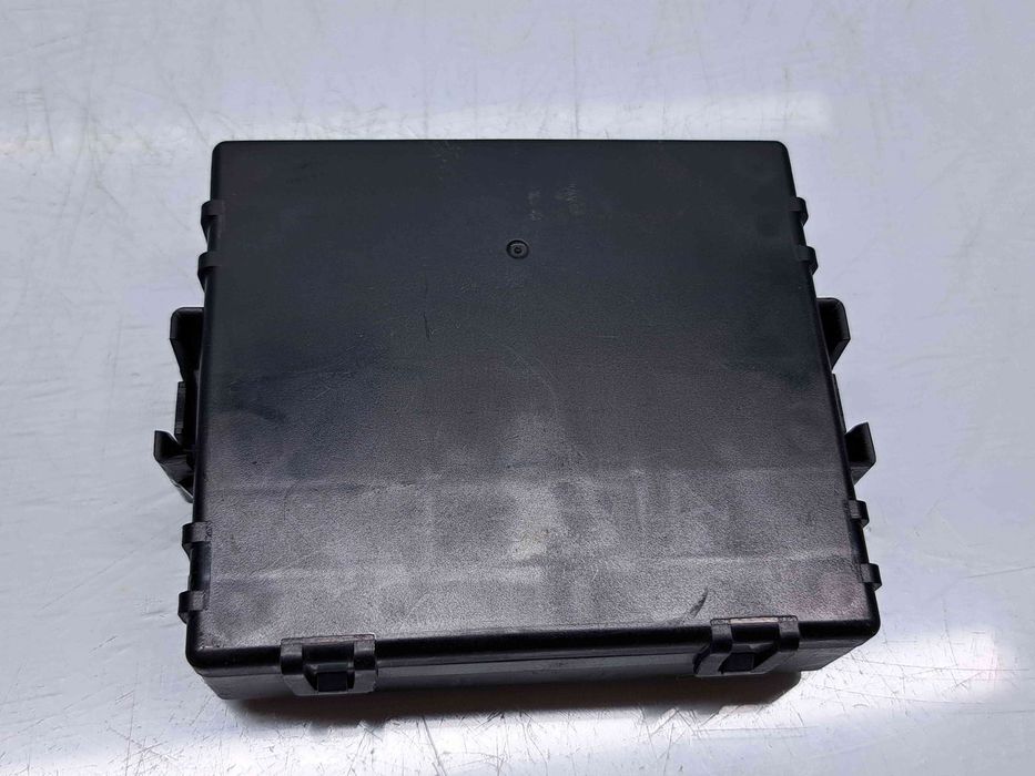 Modul CAN  Skoda Octavia 3 (5E3) [Fabr 2012-2020] 5Q0907530Q