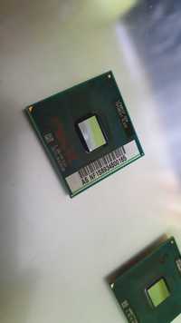 Intel Core T4300 2.10 GHz , Dvd-RW laptop , LVDS Dell Acer