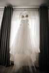 Rochie de Mireasa