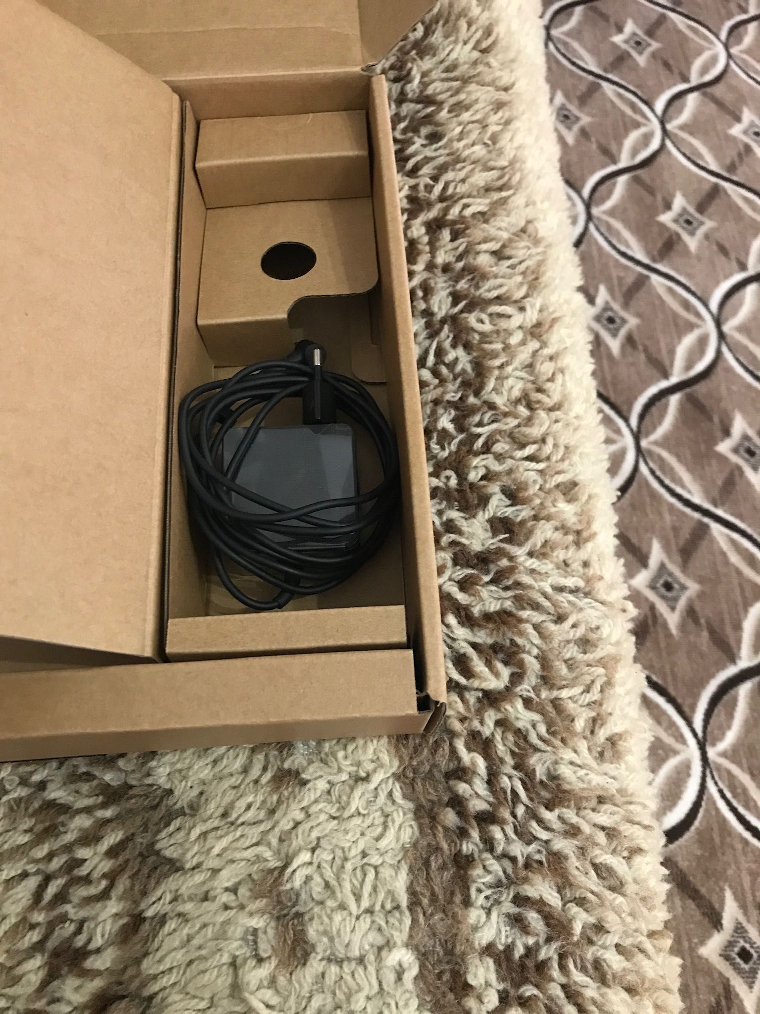 Laptop Asus Vivobook