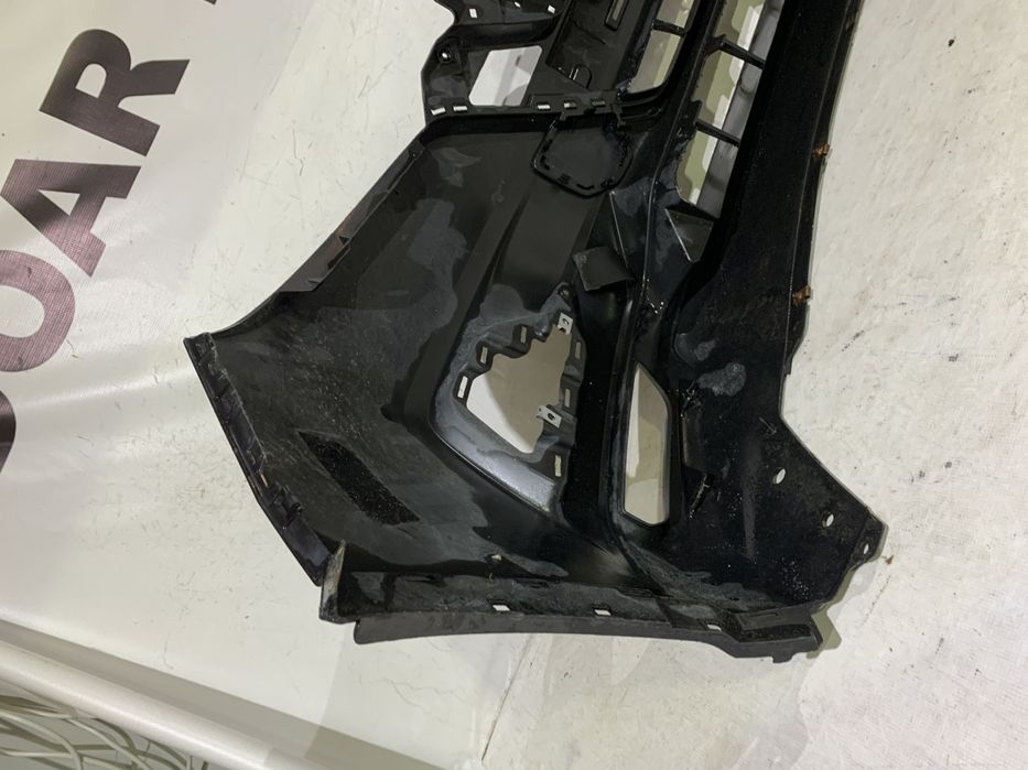 Bara fata Nissan Qashqai, 2017, 2018, 2019, 2020, 2021, cod origine OE 62022HV00H.