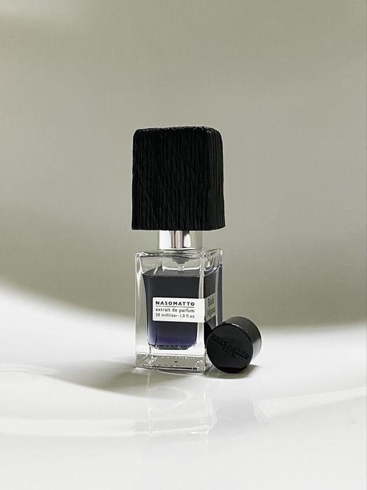 Блэк Афгано орига, Обмен.