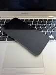 Vand iPhone 13 PRO MAX 256GB sierra blue schimb cu iPhone