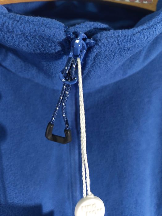 Neo Mon Do Полар/Мъжки L