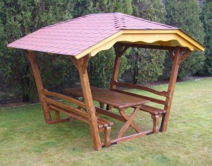 Construit să dureze, acoperisuri durabile, montaj acoperis