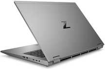 Nou HP ZBook Fury 17 G8 11500H 32GB RAM Quadro A2000 Precision
