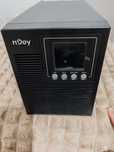 UPS ECHO PRO 1000  n 'Joy NOU !!!