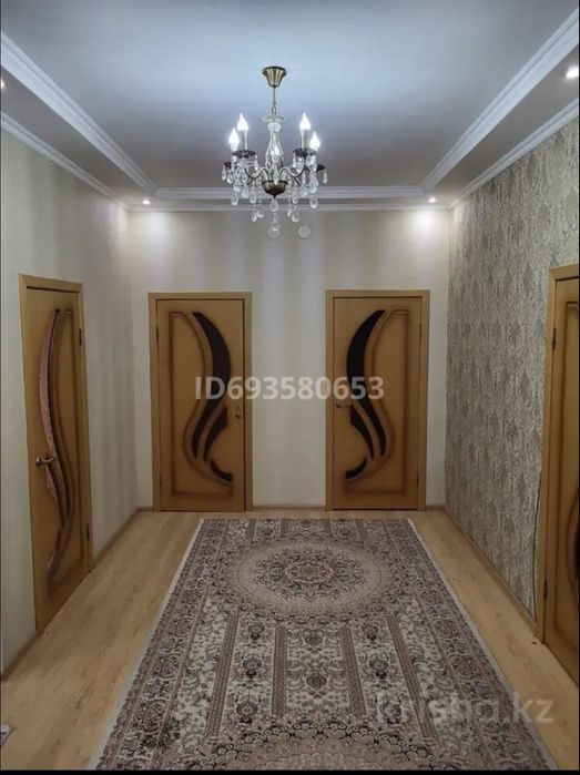 Отдельный Дом на аренду