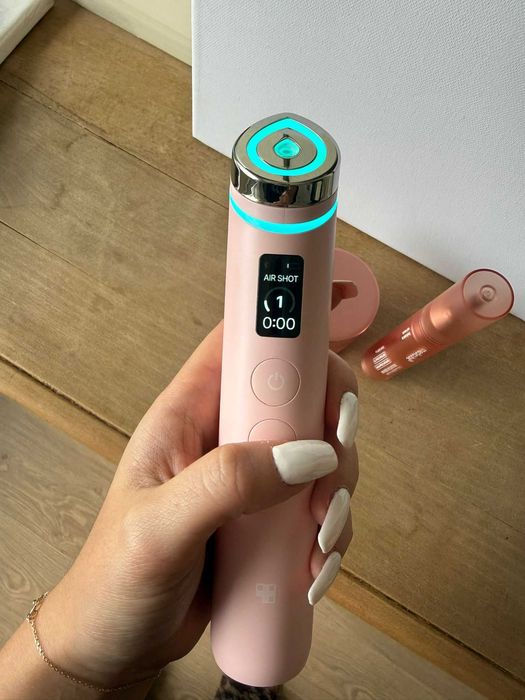 Vand Medicube Booster Pro