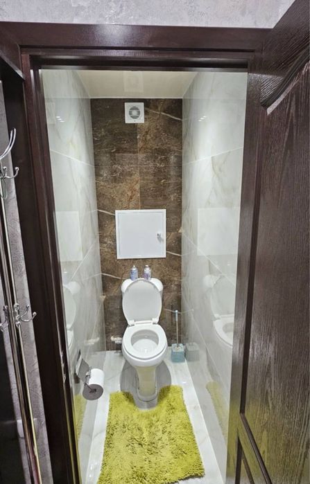 Продажа квартир , БИЙ , Метро , Единое Окно , 3-4/1/5