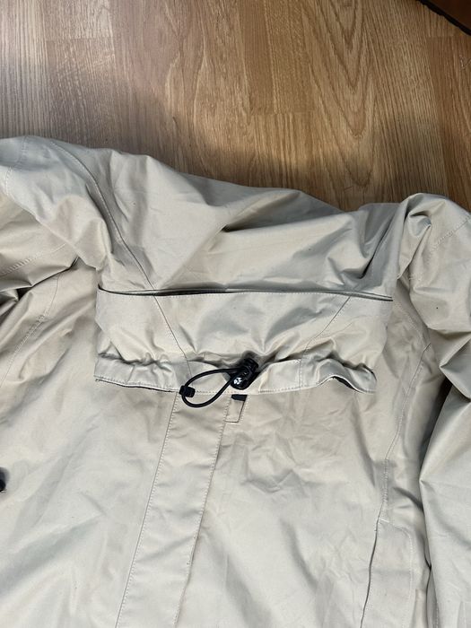 Geaca Drumetie Jack Wolfskin
