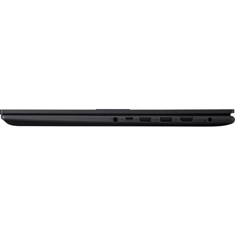 Asus Vivobook 16" OLED