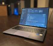 Huawei Matebook X Pro 2021 Intel Core i7 11th gen 16GB RAM, 512GB SSD