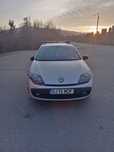 Laguna 3 2.0 dCi 131cp