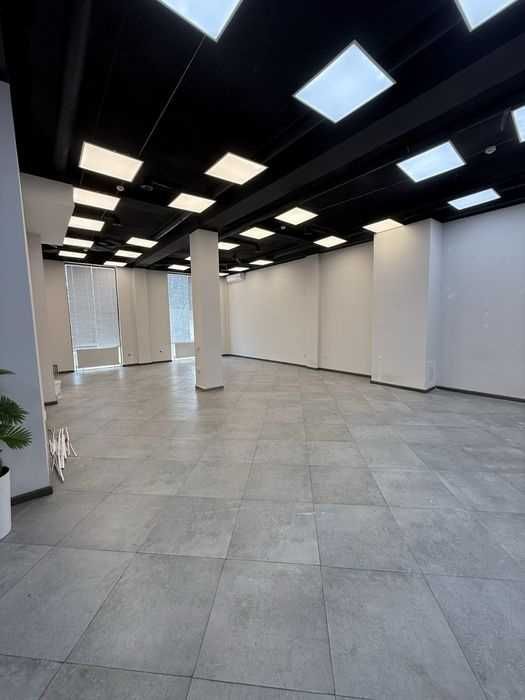 Сдаётся коммерческое помещение 170 м², Яшнабадский Ташсельмаш Ашахабад