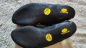 espadrile la sportiva miura vs 2, noi