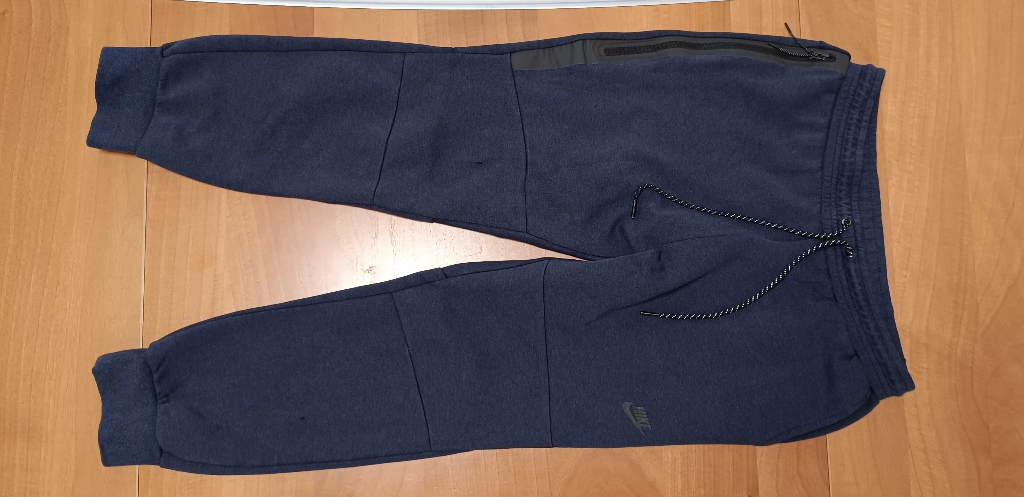 Nike Tech Fleece Pant