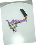 Radiator Cpu Hp Elitebook 8560p 8560w Probook 6560b Uma 647603001