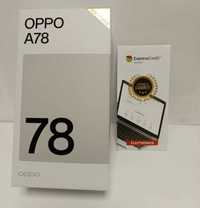 (AG 35) Telefon Oppo A78  b.28447 - 730 Lei