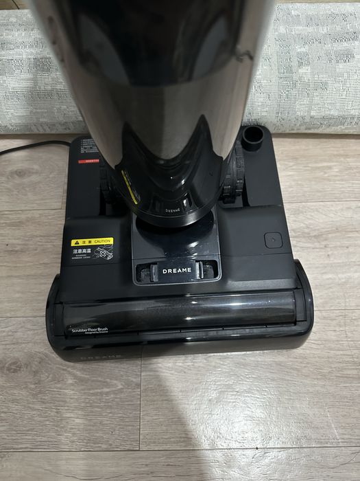 Продам Пылесос дрим