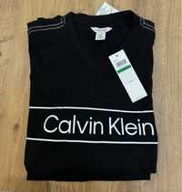 Calvin Klein футболка новая